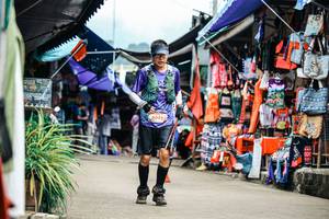 BIB: 
                            <button type="button" onclick="openModal(25385991)" class="btn btn-primary btn-sm float-right btn-popup" data-toggle="modal" data-target=".modal-high-quality">
                        <i class="fas fa-shopping-cart"></i> Add to Cart
                    </button>
                                            <button type="button" onclick="isThisMe(25385991, true)" class="btn btn-success btn-sm float-right btn-popup btn-isme hidden" data-toggle="tooltip" data-placement="bottom" title="นี่คือรูปของคุณใช่ไหม คลิกที่นี่เพื่อเอาเข้าอัลบั้ม">
                        <i class="fas fa-plus"></i> Add to album
                    </button>
                    <button type="button" onclick="isThisMe(25385991, false)" class="btn btn-warning btn-sm float-right btn-popup btn-isnotme hidden">
                        <i class="fas fa-ban"></i> Remove from album
                    </button>